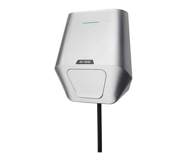 Besen LX30 22kW APP - 1532649 - zdjęcie